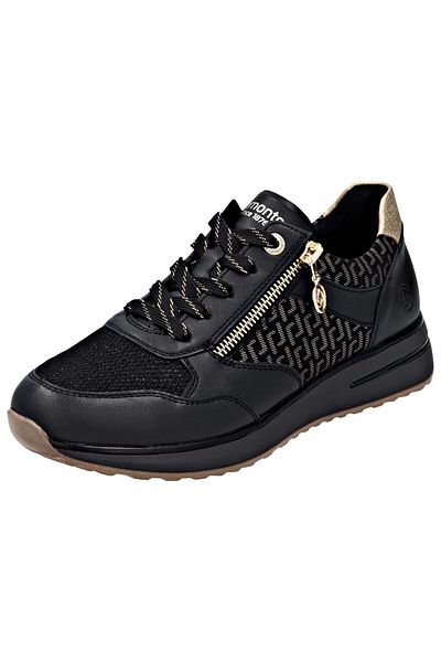 Remonte Sneaker