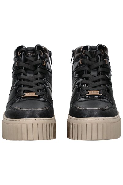 s.Oliver Sneaker