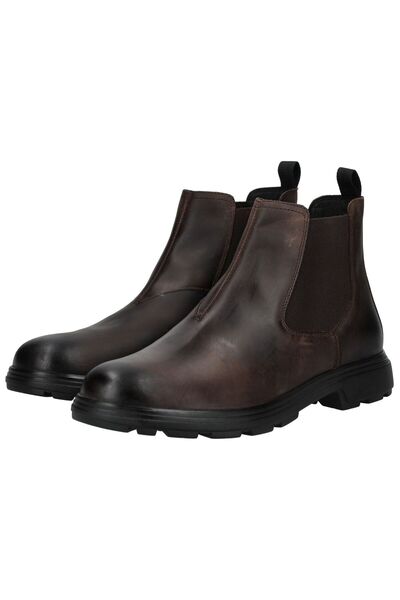 Geox Stiefelette