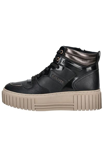 s.Oliver Sneaker