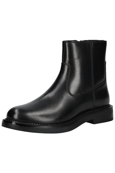 Geox Stiefelette