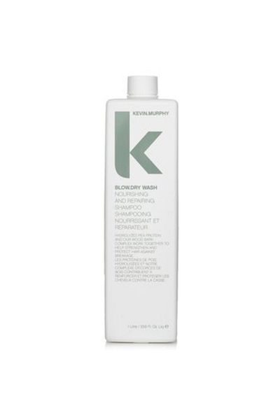 Kevin Murphy Kevin.Murphy Blow.Dry Wash (Șampon nutritiv și reparator)