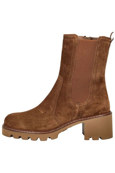 Paul Green Stiefelette