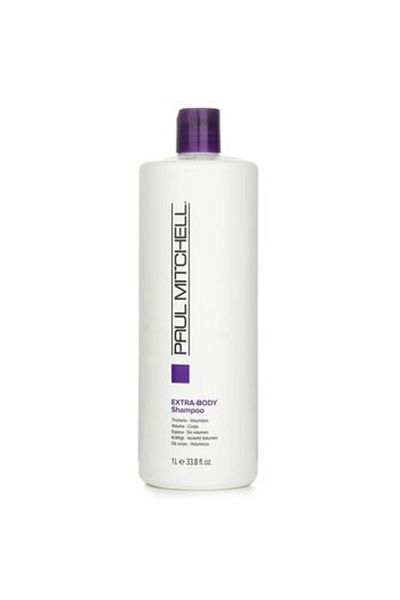 Paul Mitchell Șampon Extra-Corp (Îngroașă - Volumizează)
