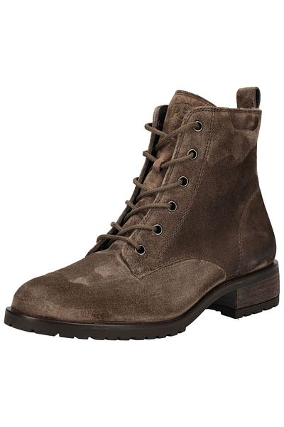 Paul Green Stiefelette