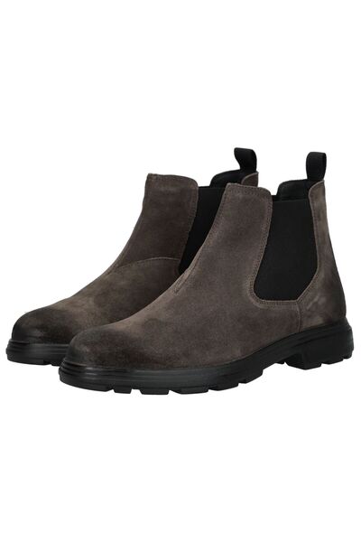 Geox Stiefelette