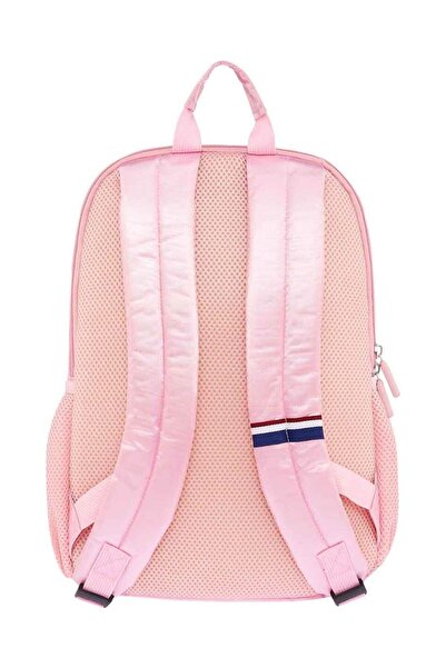 U.S. Polo Assn. U.S. Polo Assn. PLCAN24270 Sırt Çantası