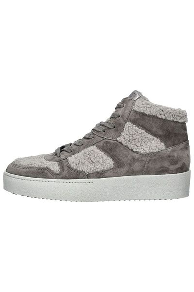 Paul Green Sneaker
