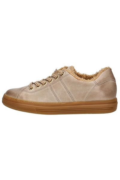 Paul Green Sneaker