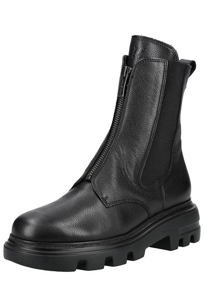Paul Green Stiefelette