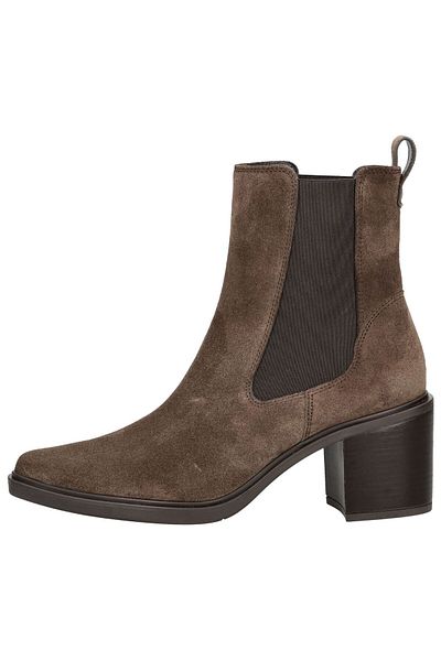 Paul Green Stiefelette