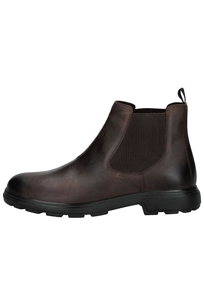 Geox Stiefelette