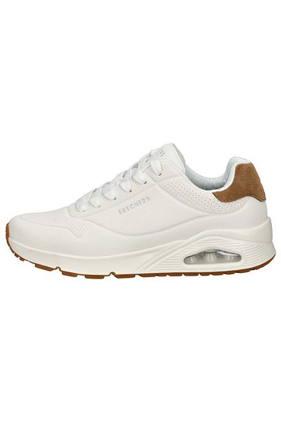 SKECHERS Sneaker