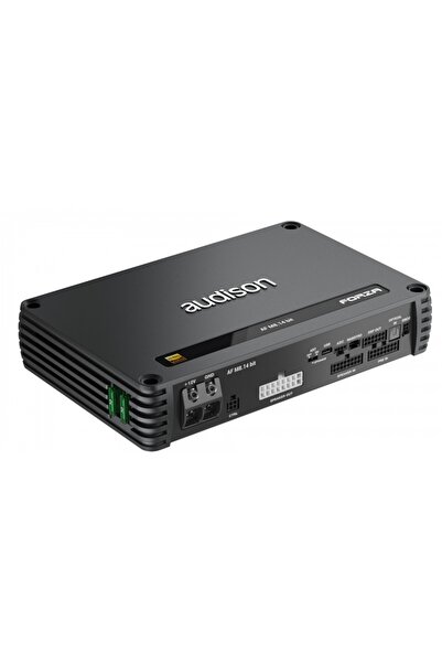 AUDISON Forza AF M8.14 bit