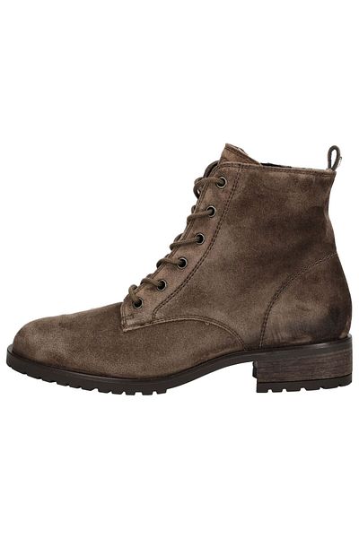 Paul Green Stiefelette