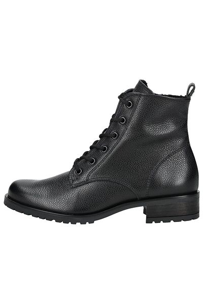 Paul Green Stiefelette