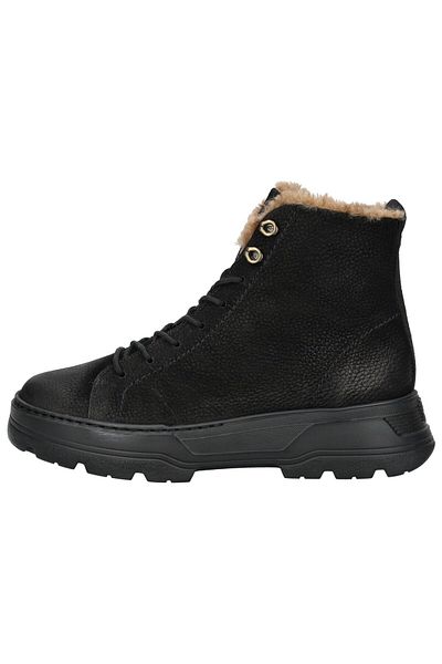 Paul Green Stiefelette
