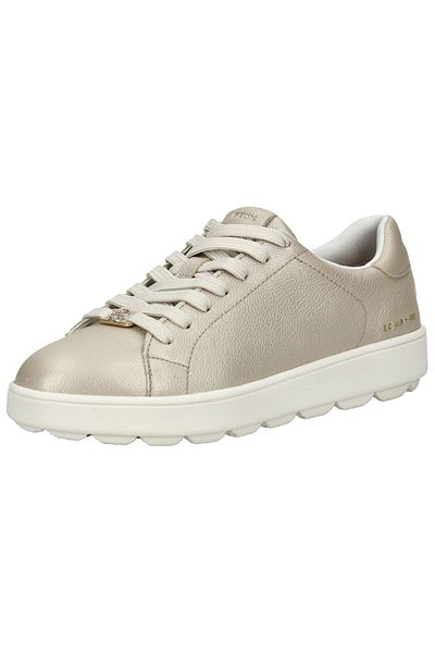 Geox Sneaker
