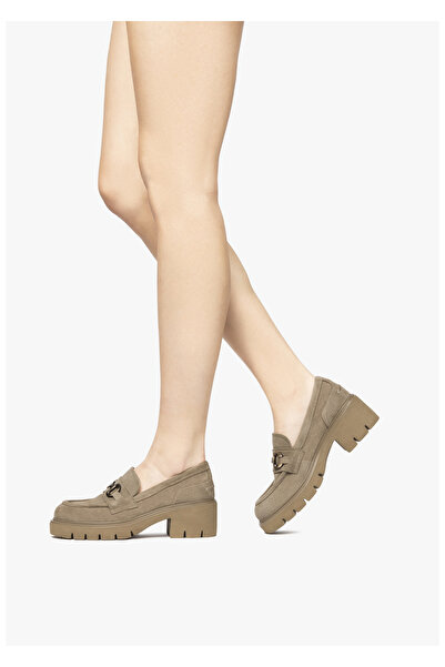 Nero Giardini Čerpadla