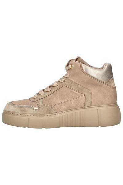 Paul Green Sneaker