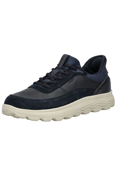 Geox Sneaker