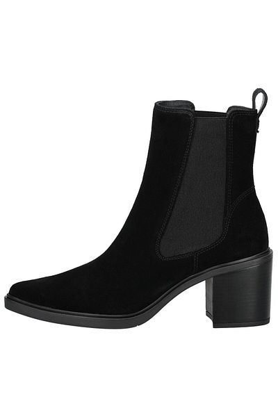 Paul Green Stiefelette