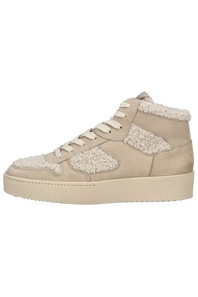 Paul Green Sneaker