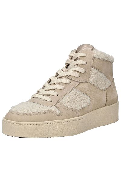 Paul Green Sneaker