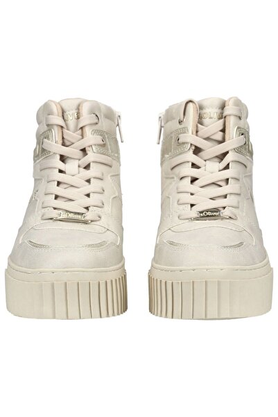 s.Oliver Sneaker