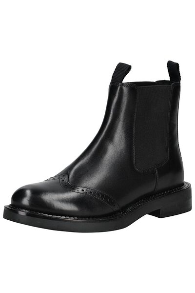 Geox Stiefelette