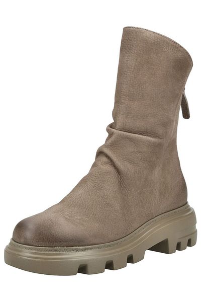 Paul Green Stiefelette