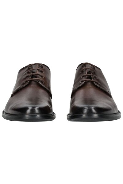 Lloyd Businessschuhe