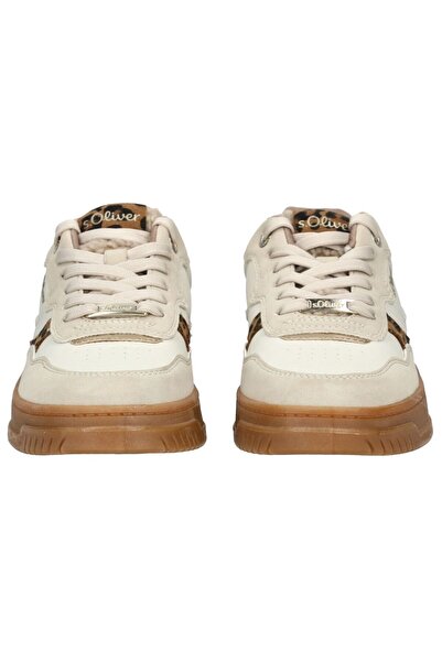 s.Oliver Sneaker