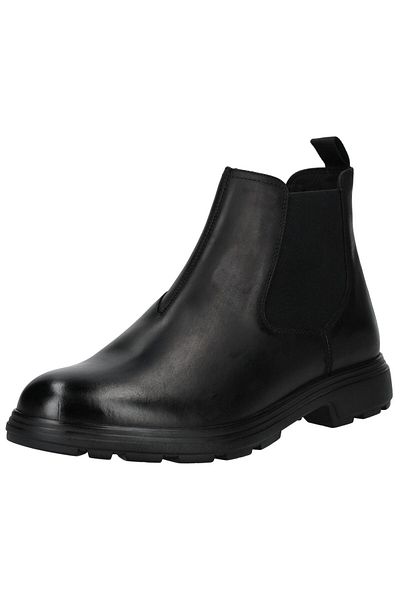 Geox Stiefelette