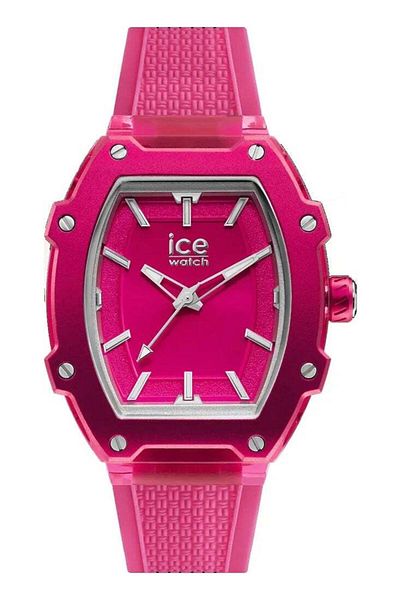 Ice Watch Ice-Watch Ice-Boliday 023323