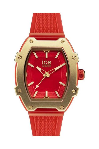 Ice Watch Ice-Watch Ice-Boliday 023320 ICE Boliday Watch
