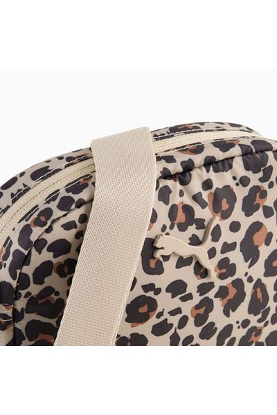 Puma 091338-06 Pop γυναικεία τσάντα ώμου