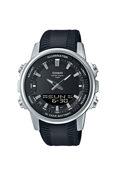 Casio mw-880-1avdf Erkek Kol Saati