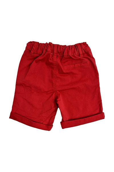 Chicco Shorts