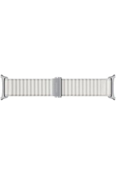 Samsung Trail ET-SVL70 Watch Strap for Galaxy Watch Ultra