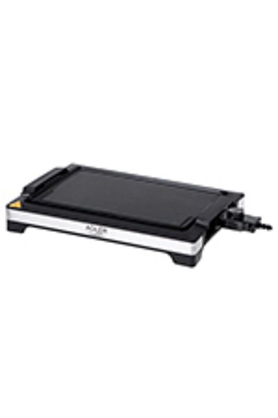 adler GRILL ELECTRIC DE MASA 3000W AD 6613