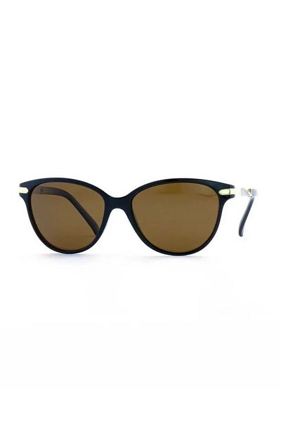 Eyes Force Polarized/Uv Sunglasses 7003-3C202P