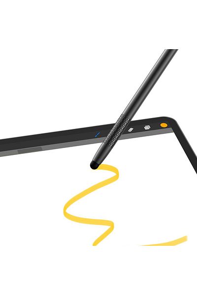 Joyroom Passive stylus for smartphone, tablet, black