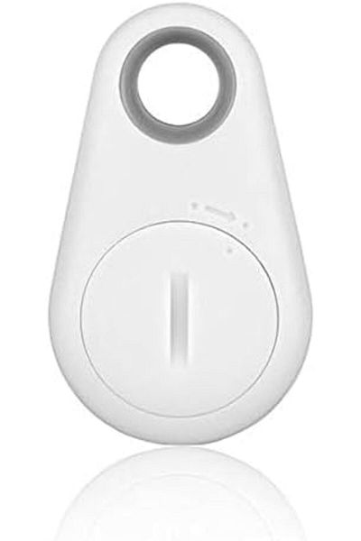 itag anti-lost alarm finder tracker wireless Bluetooth 4.0 and GPS tracker