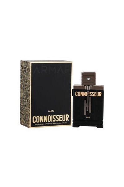 Armaf Series Connoisseur For Him by Armaf 100 ml - Parfum Arabesc Original Import Dubai