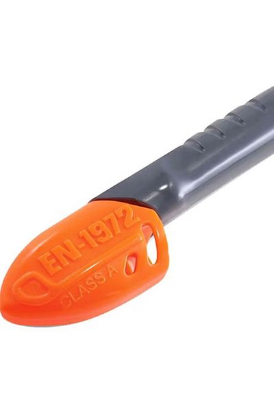 Intex Easy-Flow Snorkel 1.34x6.54x18.74inch