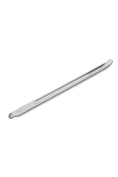 PRATİKOBA Levye 600 mm - Lifting, Digging, Demolition
