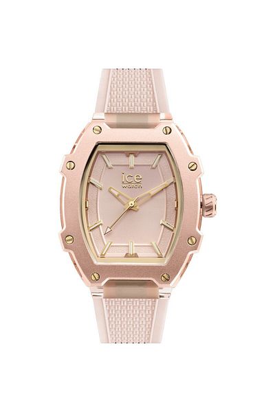Ice Watch Ice-Watch Ice-Boliday 023322 ICE boliday Watch