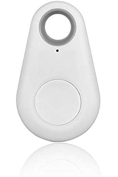 itag anti-lost alarm finder tracker wireless Bluetooth 4.0 and GPS tracker