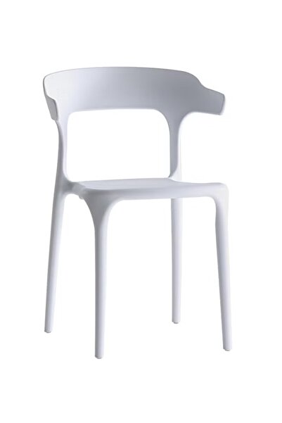 rexa كرسي استرخاء عصري 45 سم